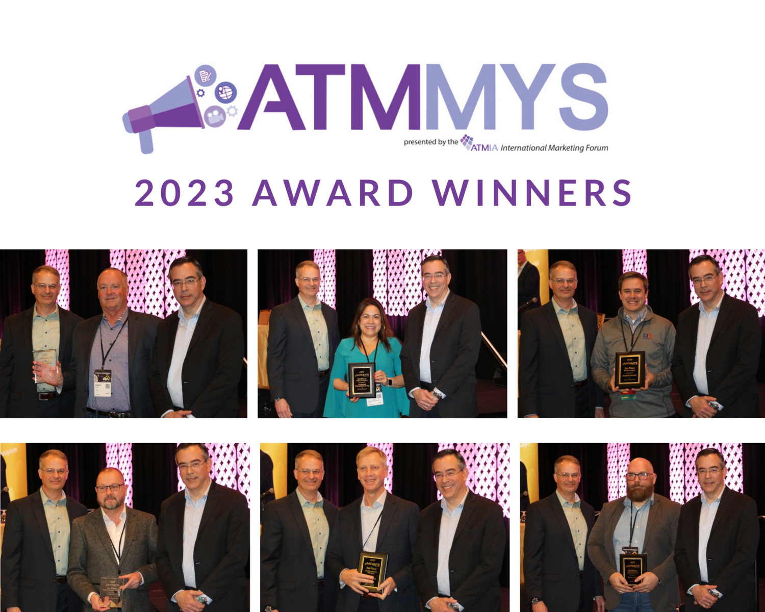 shining-stars-of-the-atm-industry-unveiling-the-2024-atmia-award